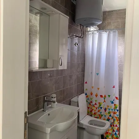 As Apartament